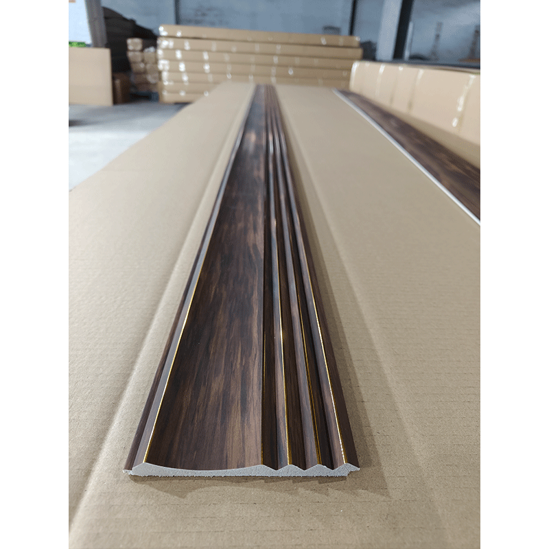 PS Wall Panel